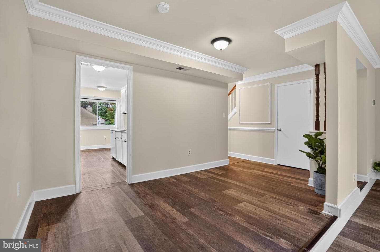 858 Dogwood Court photo 13