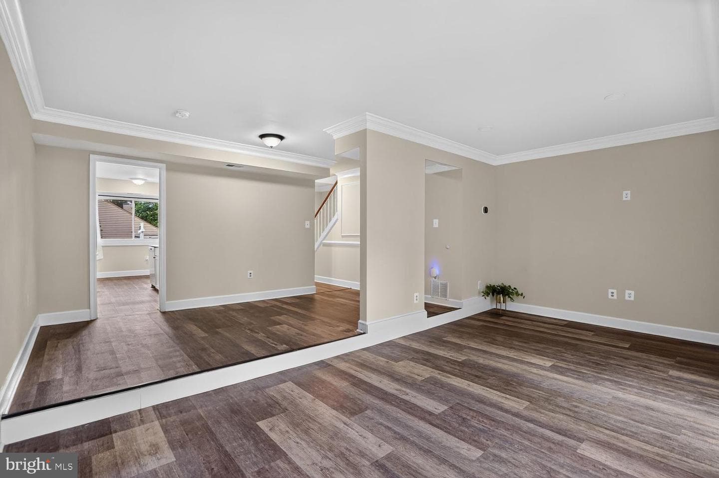 858 Dogwood Court photo 15