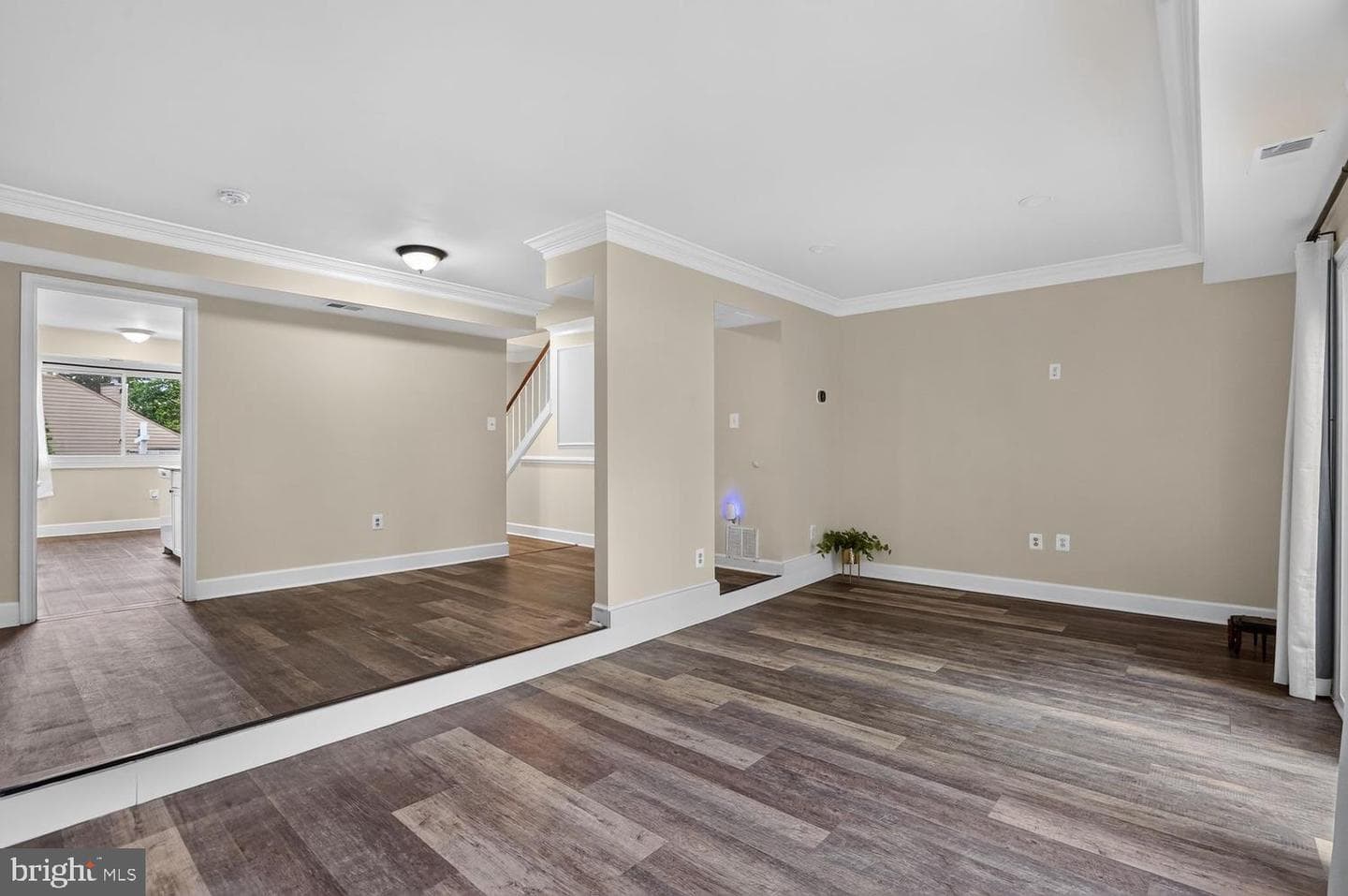 858 Dogwood Court photo 16