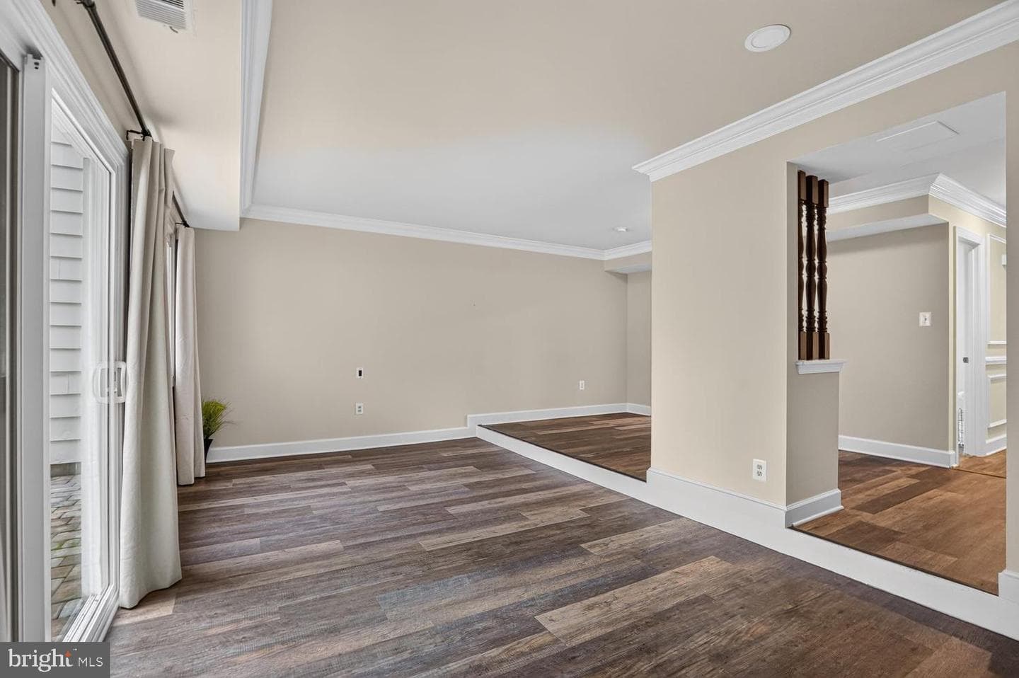858 Dogwood Court photo 17