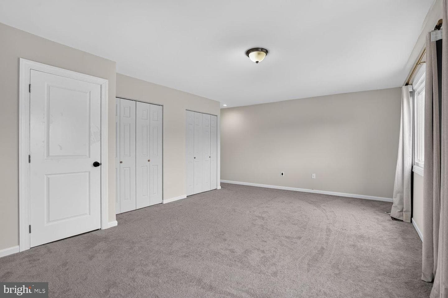 858 Dogwood Court photo 22