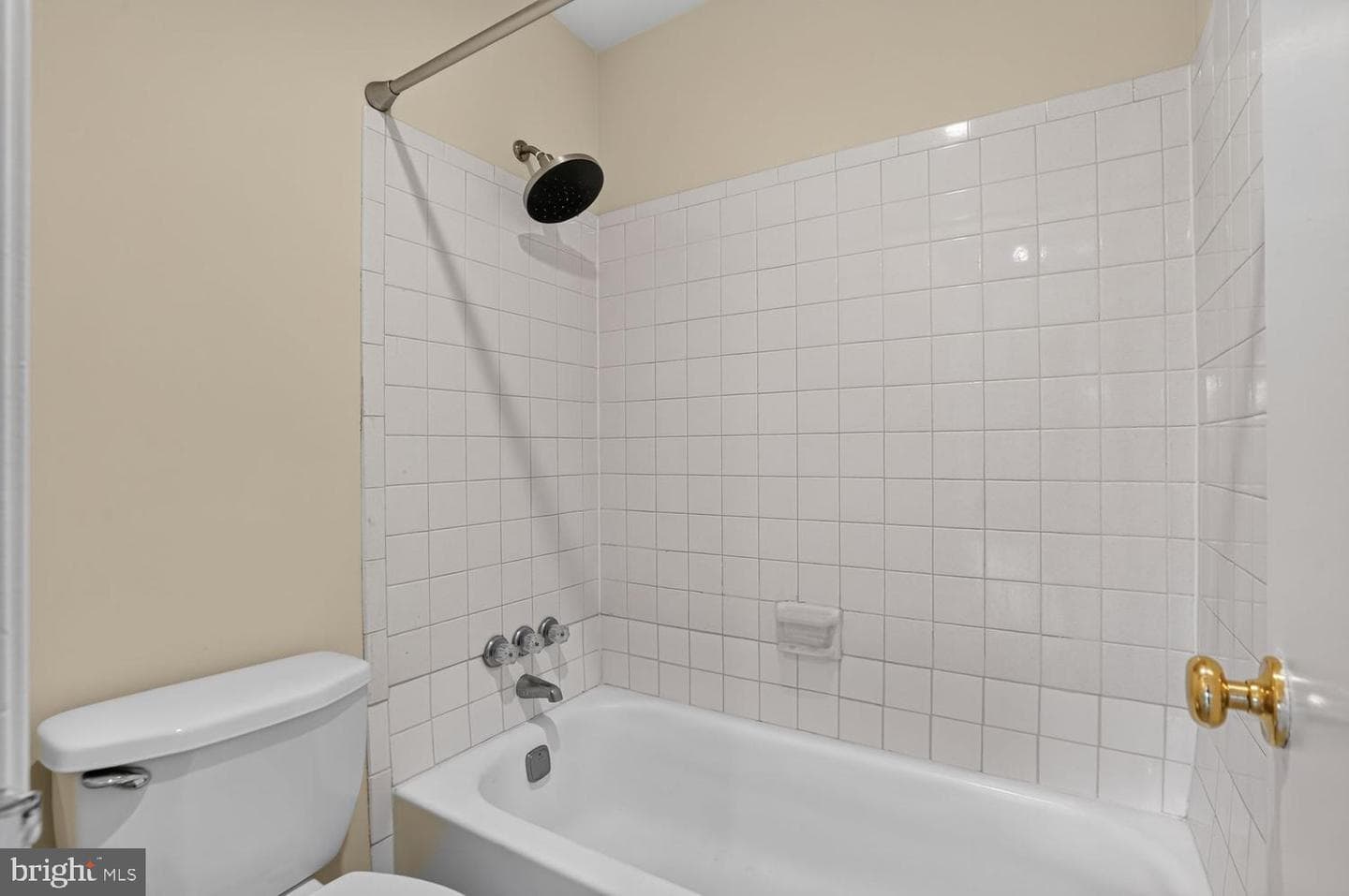 858 Dogwood Court photo 24
