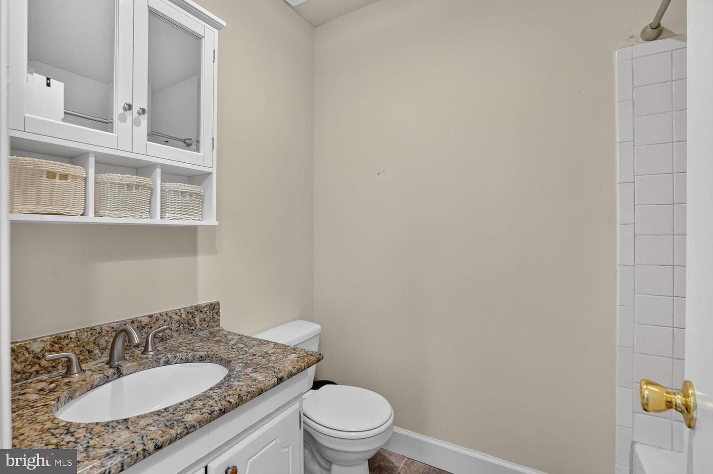 858 Dogwood Court photo 27