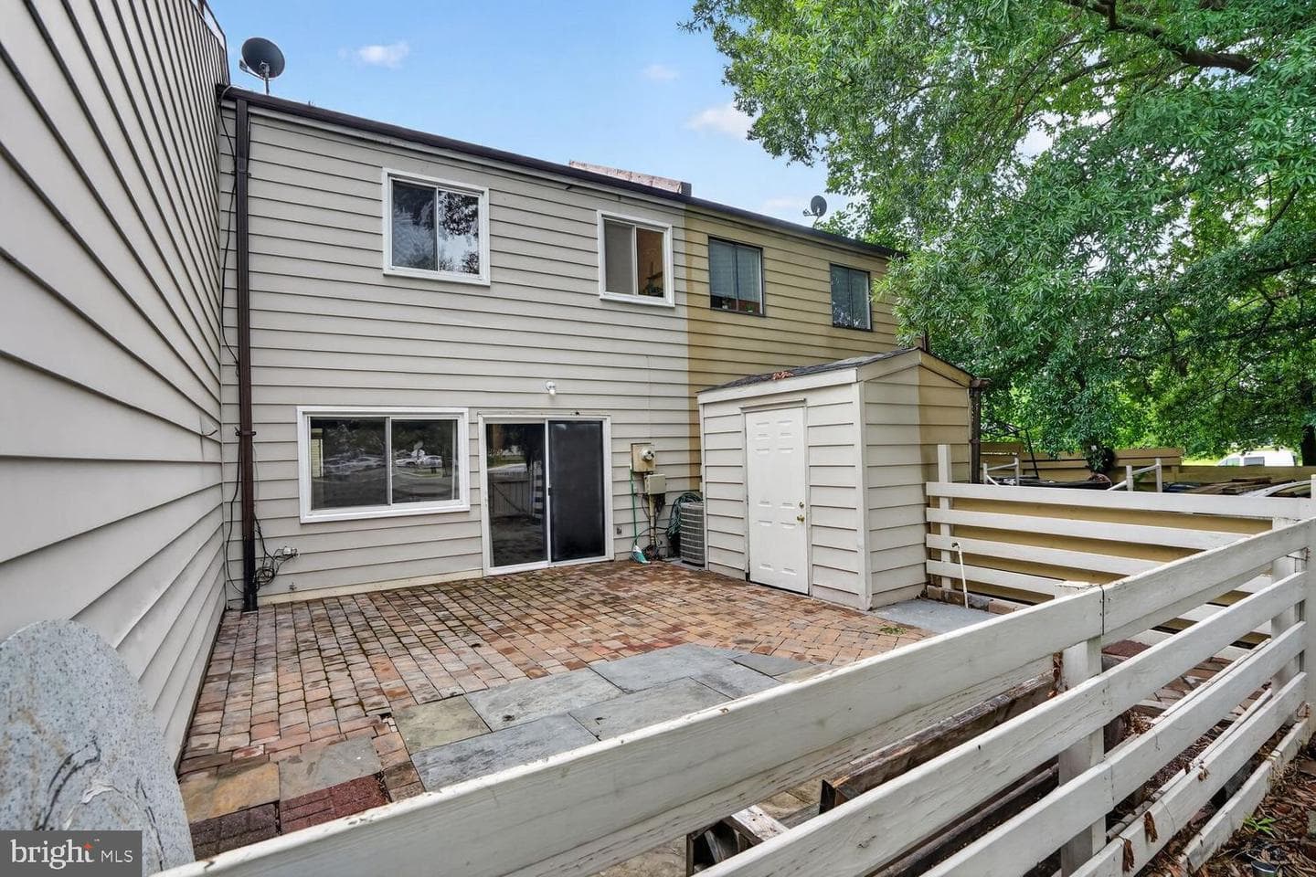 858 Dogwood Court photo 30