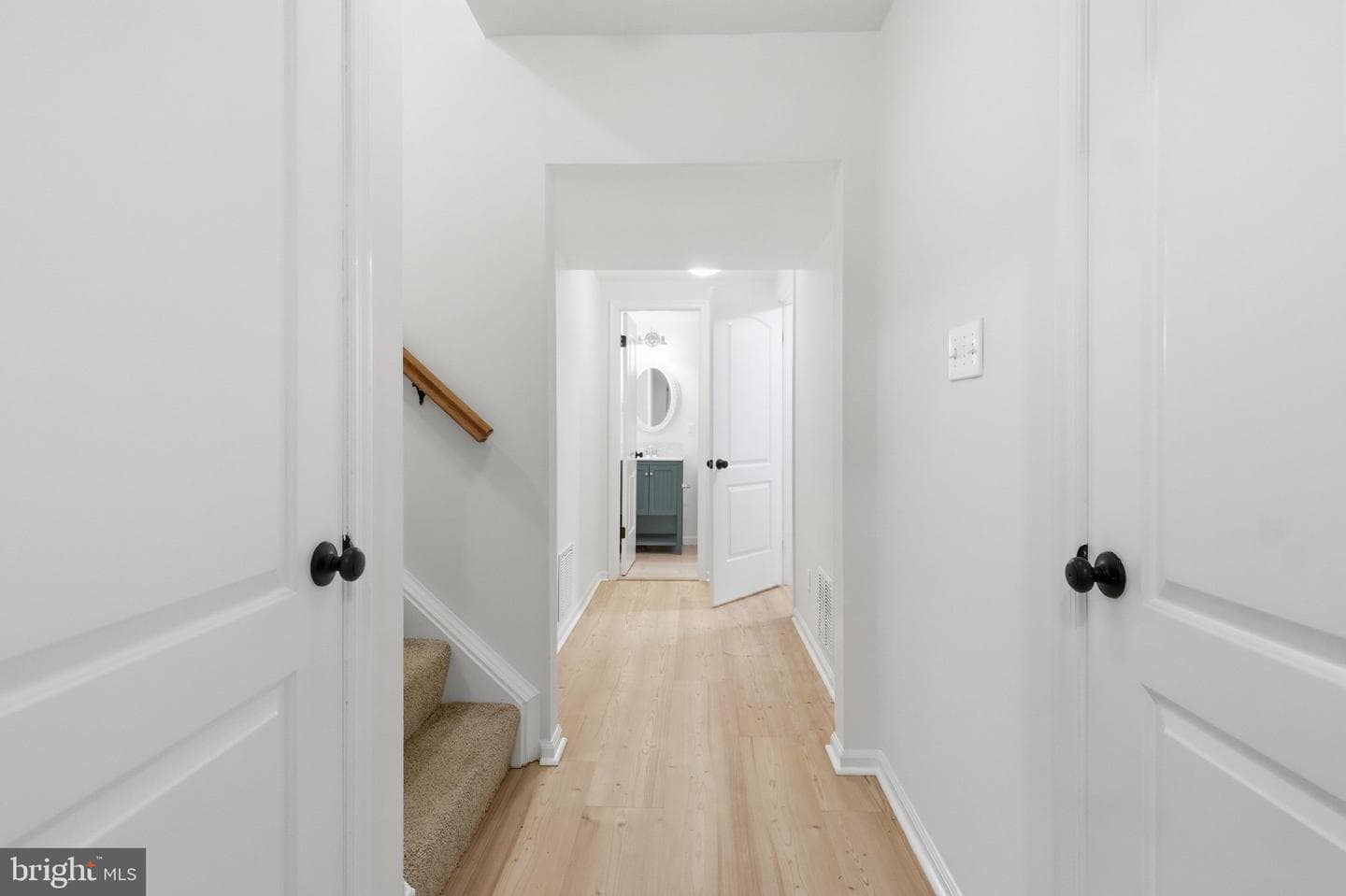 10100 Walnut Wood Court photo 30