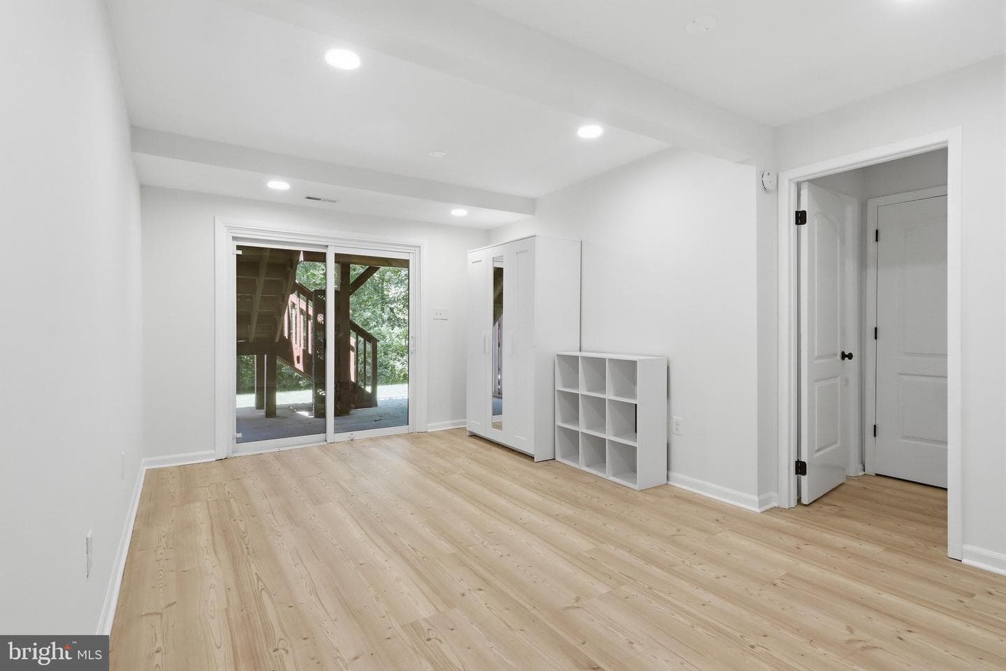 10100 Walnut Wood Court photo 32