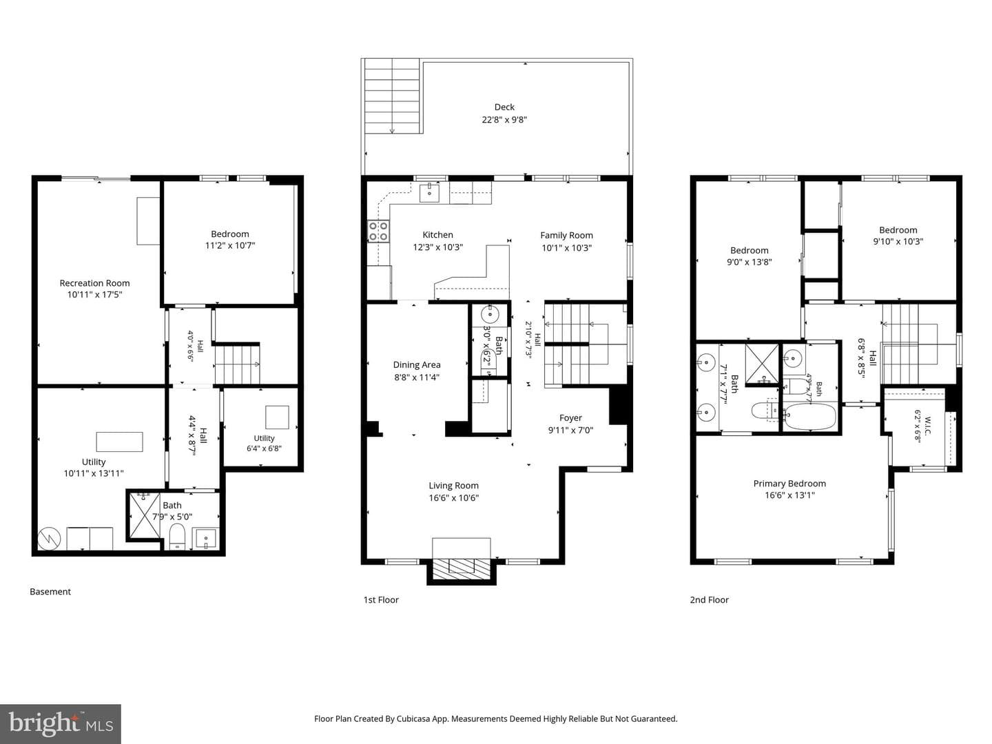 10100 Walnut Wood Court photo 55
