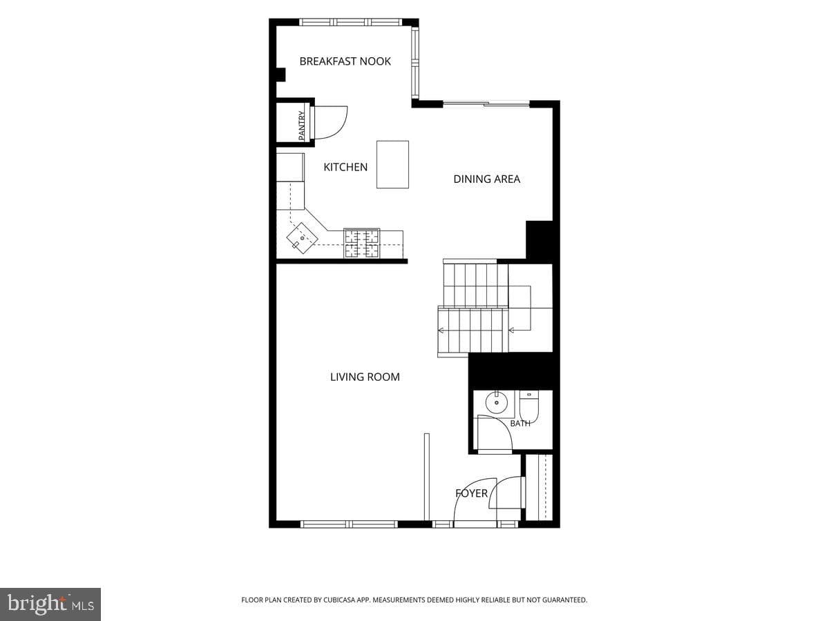 6090 Joust Lane photo 34