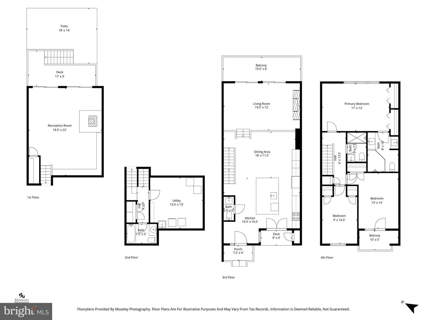 11103 Lake Chapel Lane photo 15