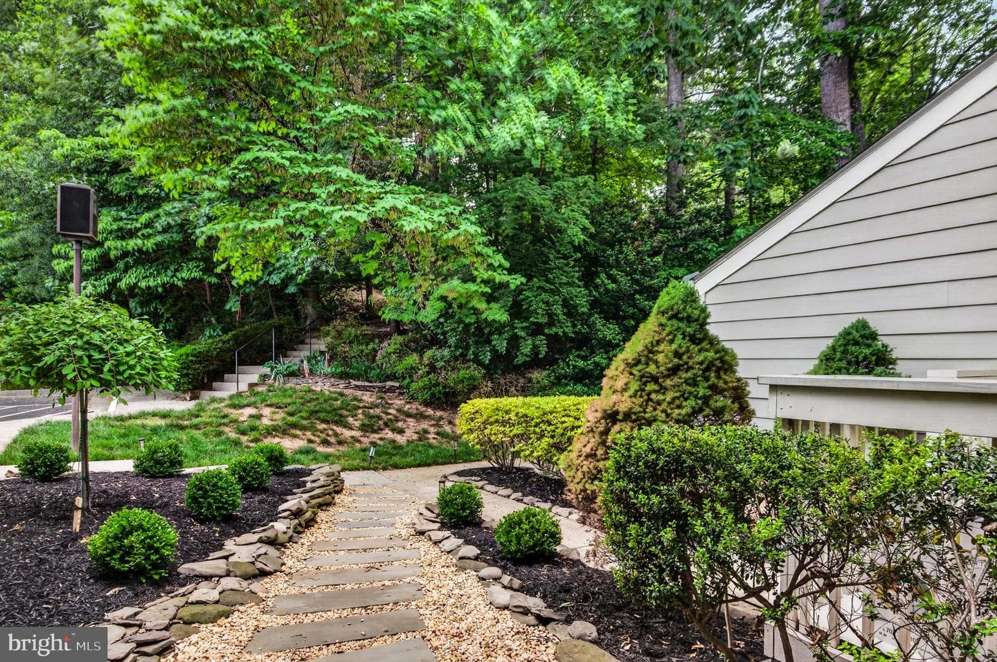 11103 Lake Chapel Lane photo 50