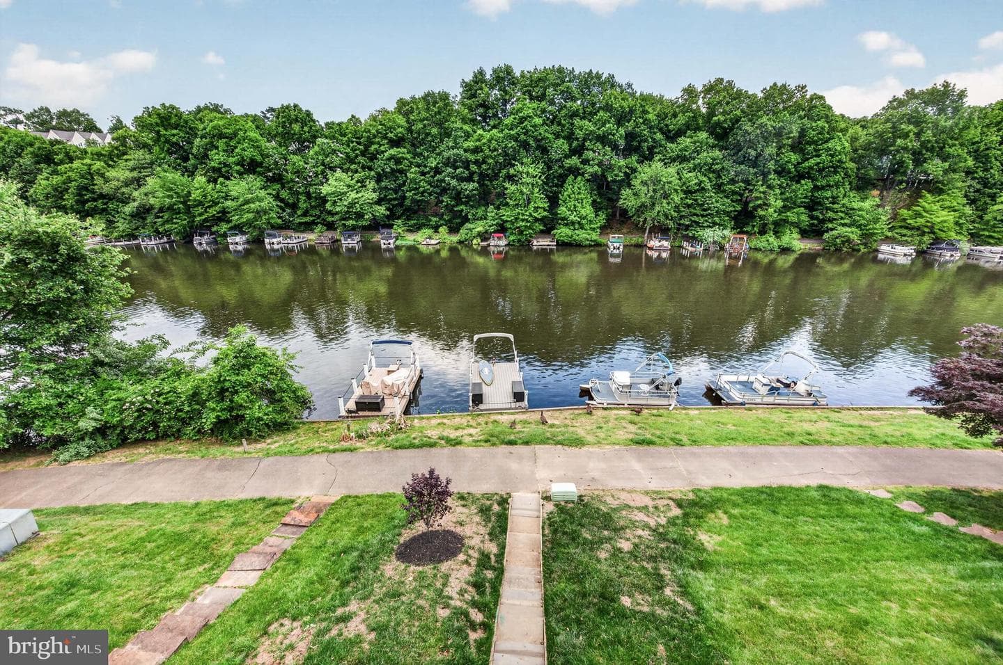 11103 Lake Chapel Lane photo 84