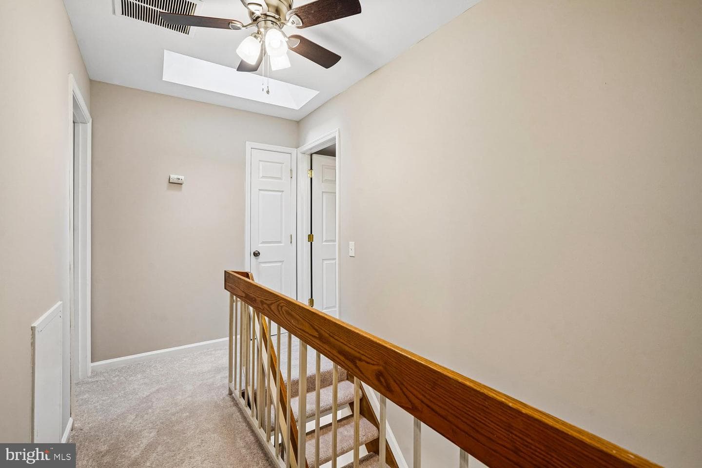 1537 Park Glen Court photo 22