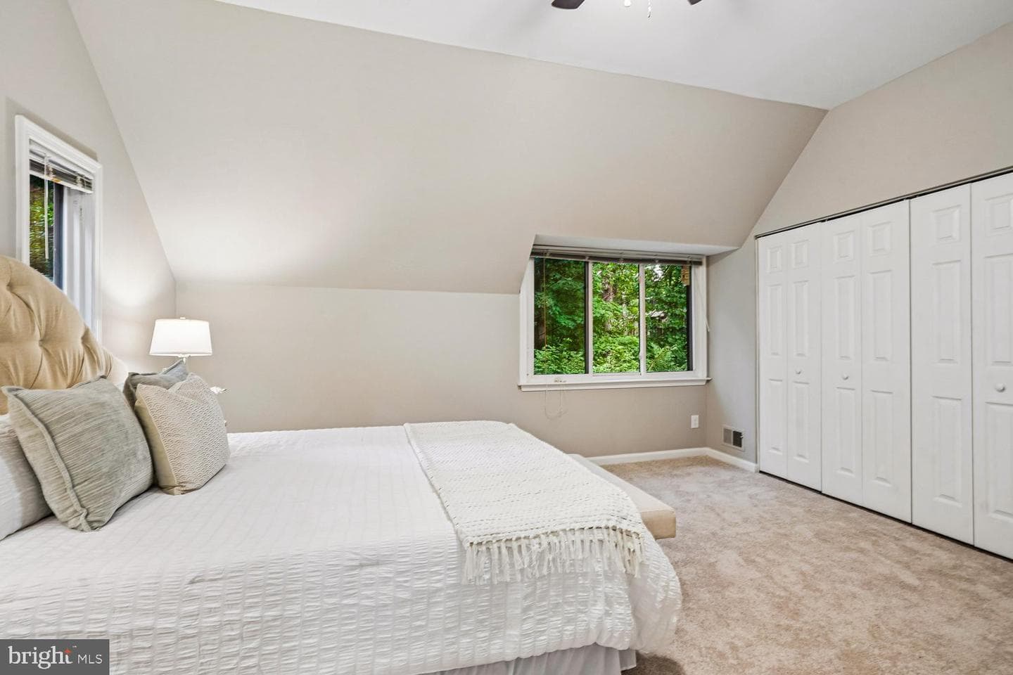 1537 Park Glen Court photo 24