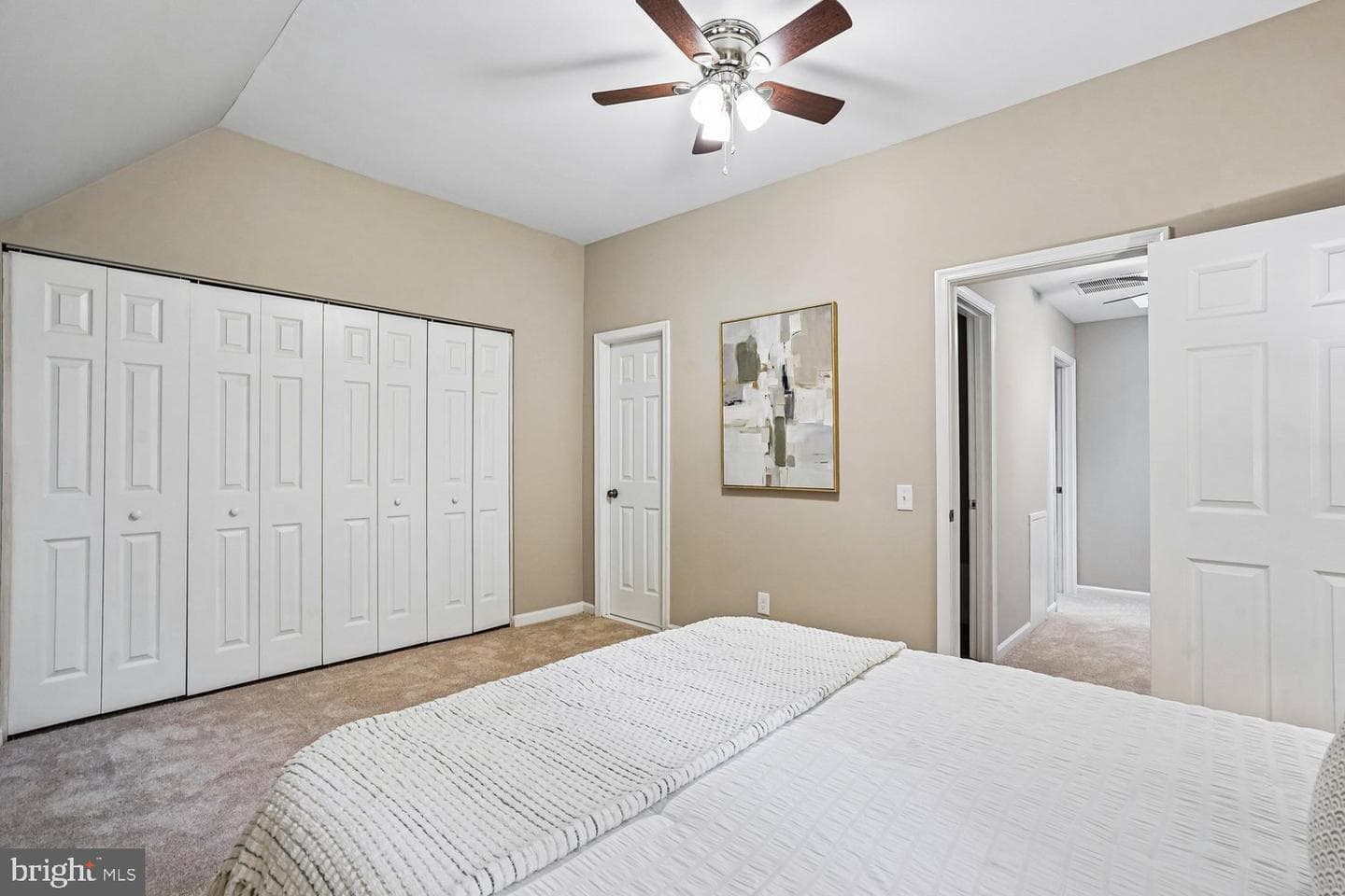 1537 Park Glen Court photo 25