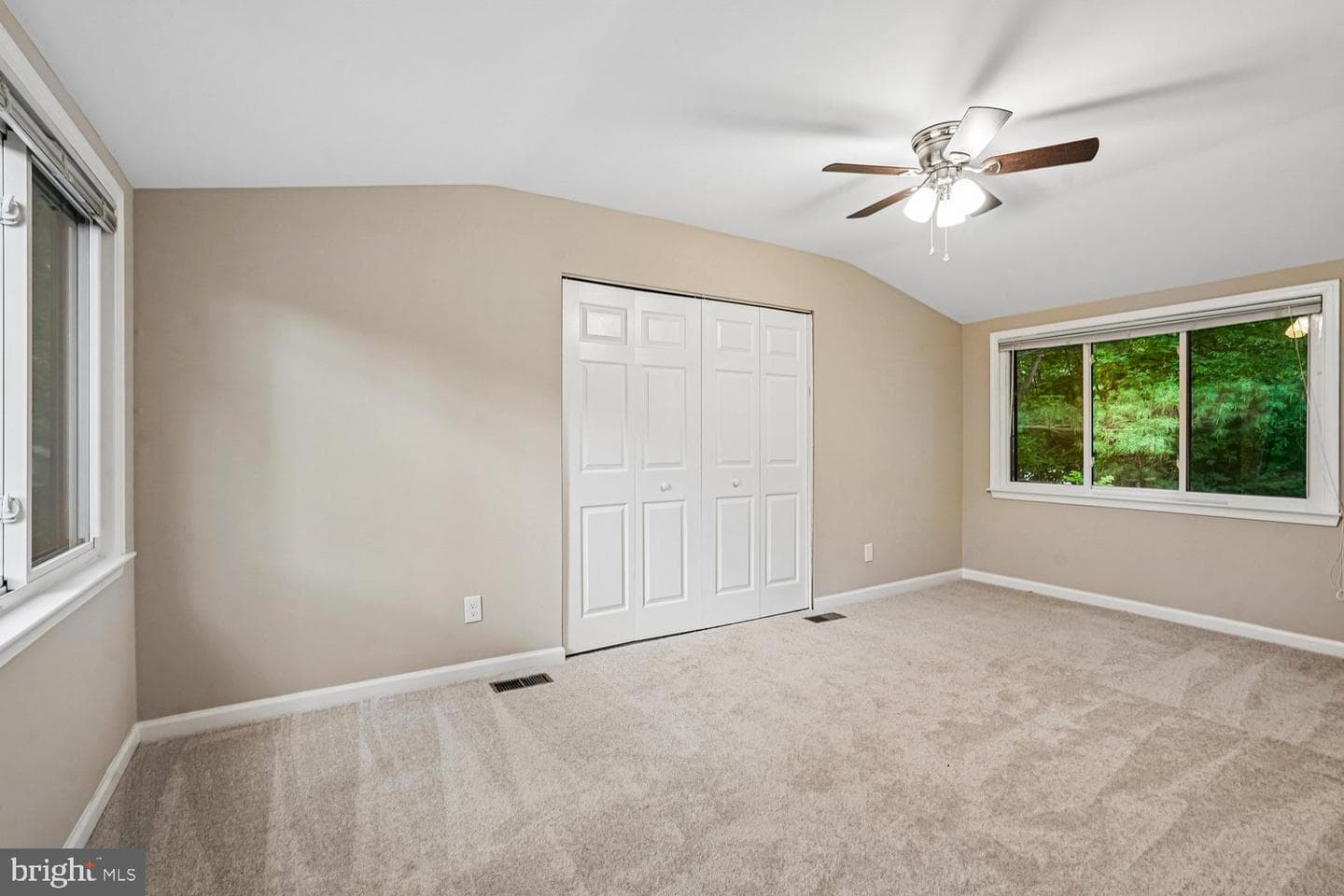 1537 Park Glen Court photo 29