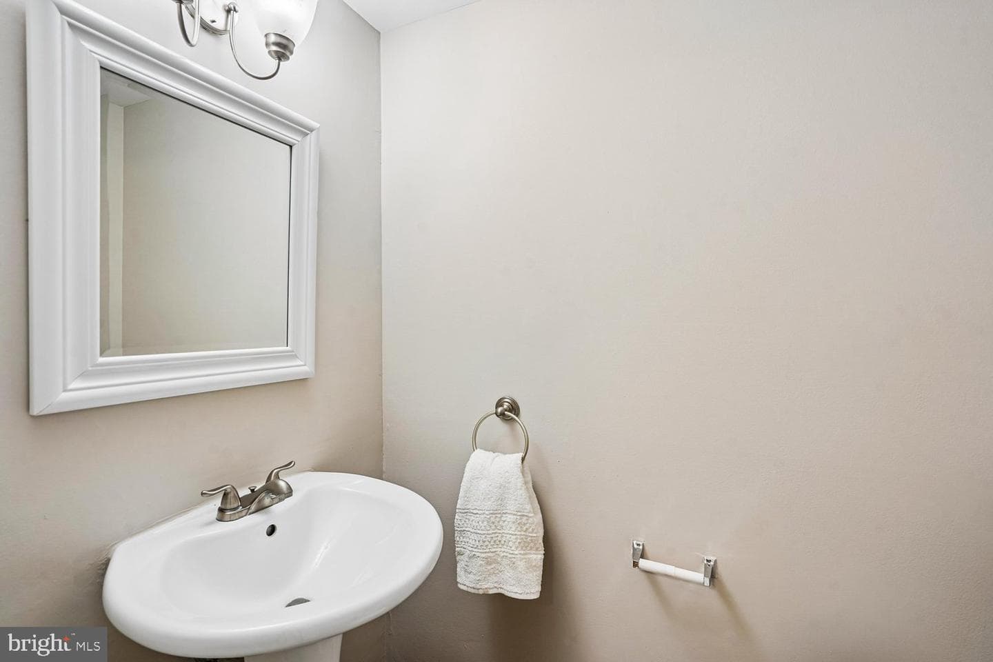 1537 Park Glen Court photo 32