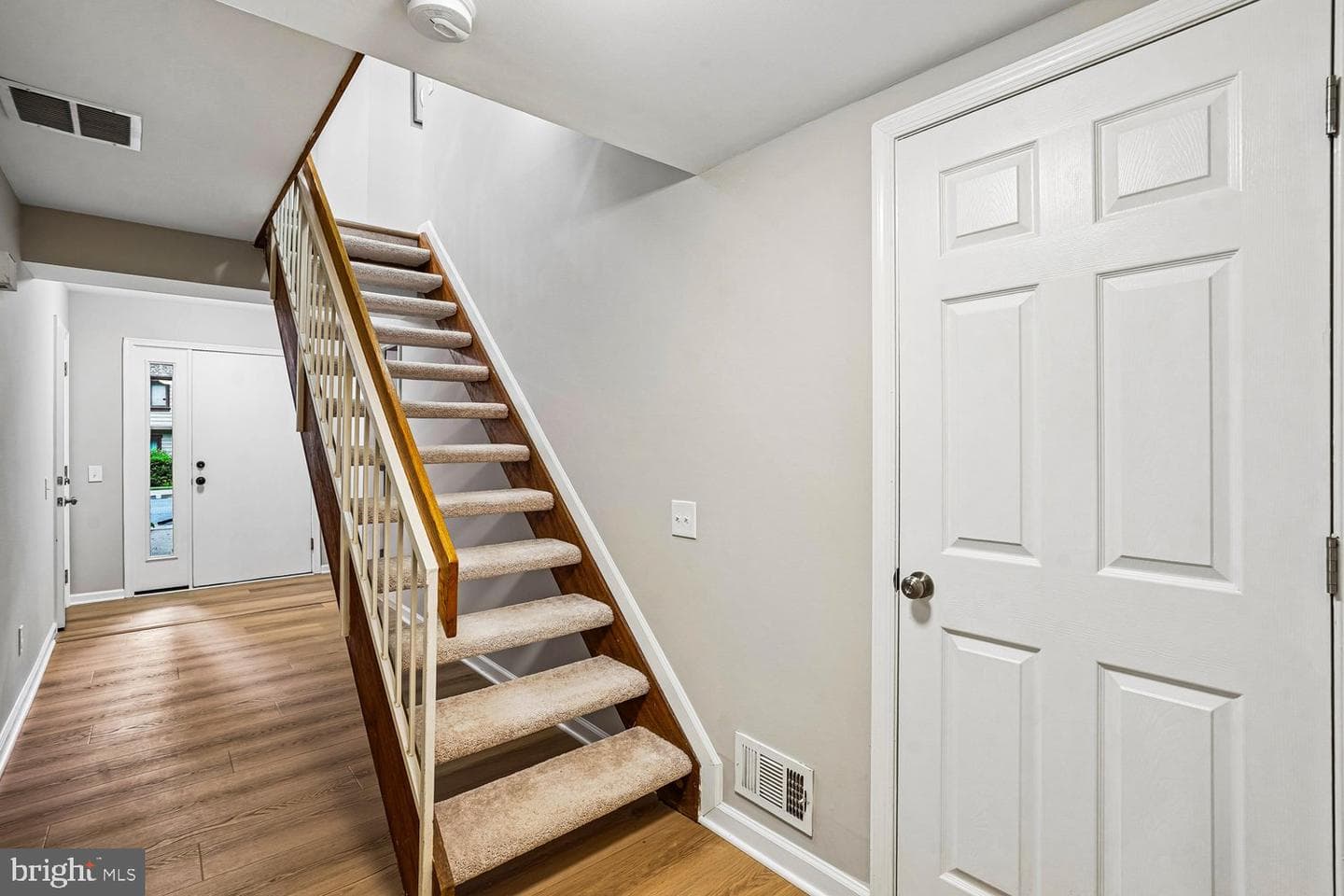 1537 Park Glen Court photo 33