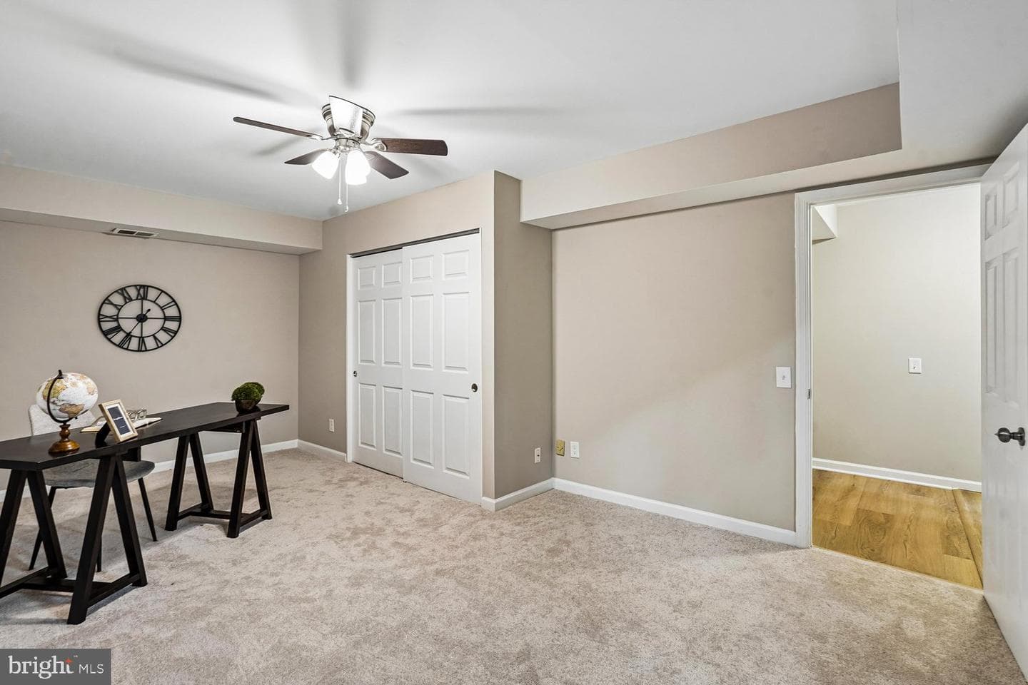 1537 Park Glen Court photo 36