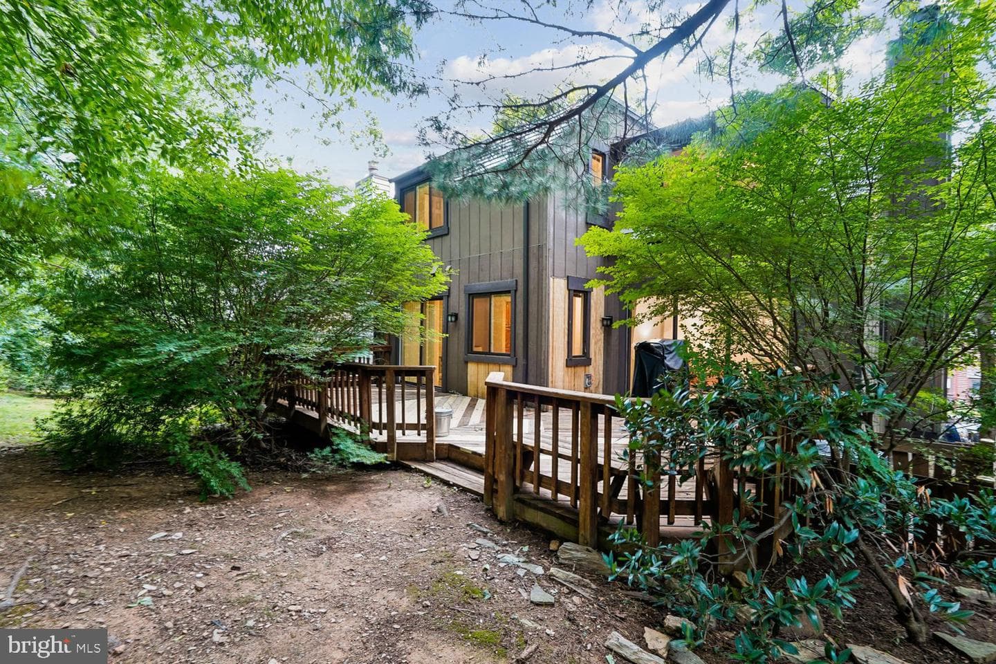 1537 Park Glen Court photo 4