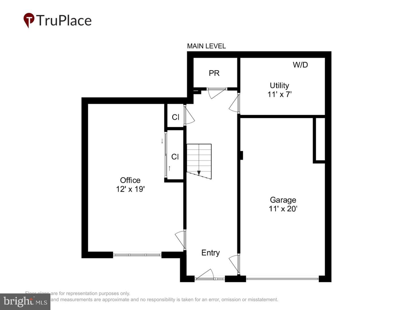 1537 Park Glen Court photo 41