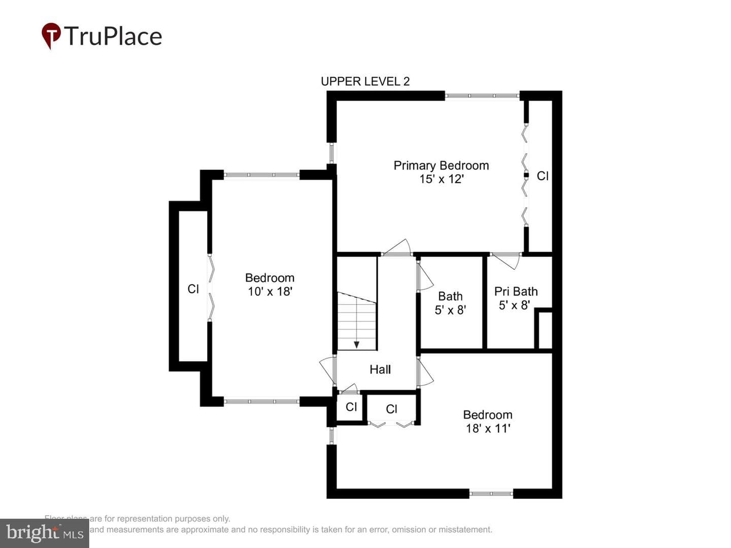 1537 Park Glen Court photo 42
