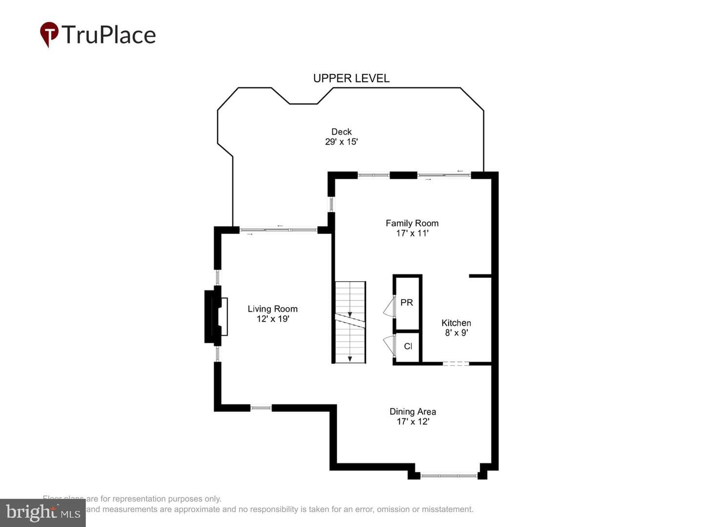 1537 Park Glen Court photo 43