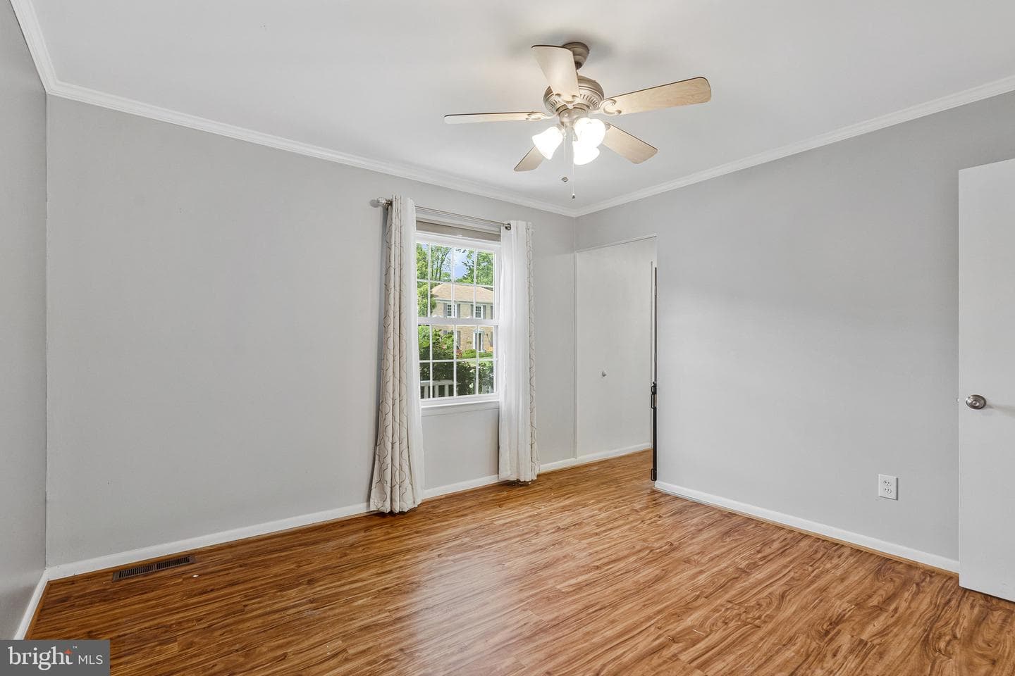 1107 Treeside Lane photo 19