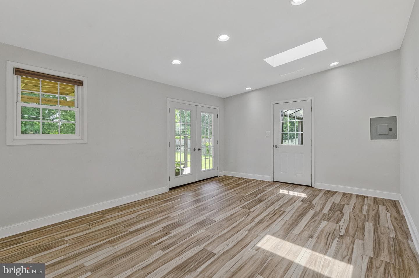 1107 Treeside Lane photo 22
