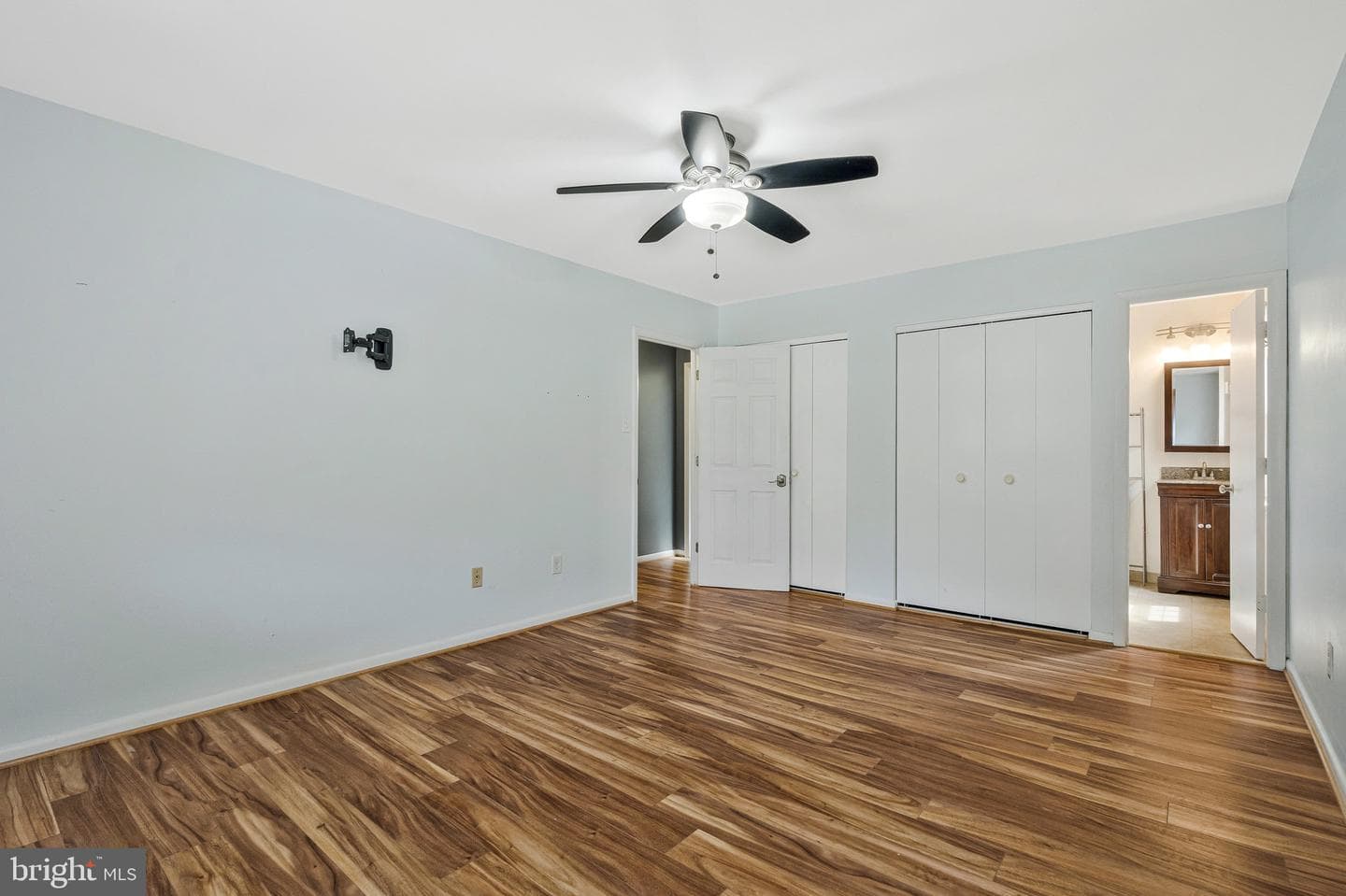 1107 Treeside Lane photo 26