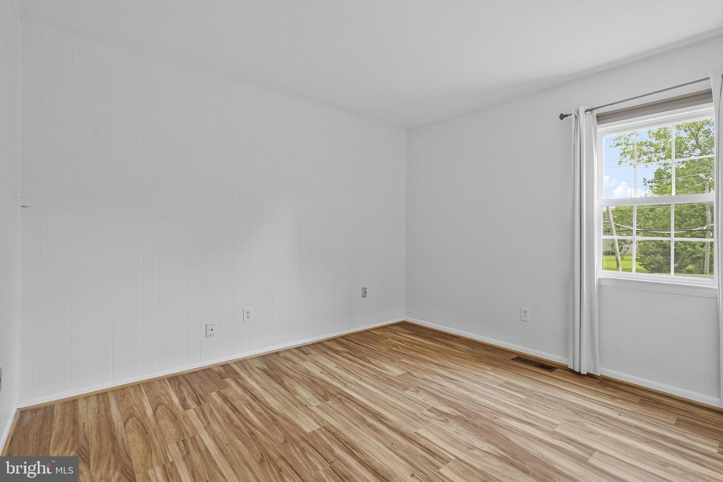 1107 Treeside Lane photo 29