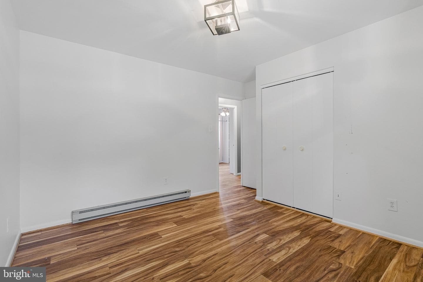 1107 Treeside Lane photo 35