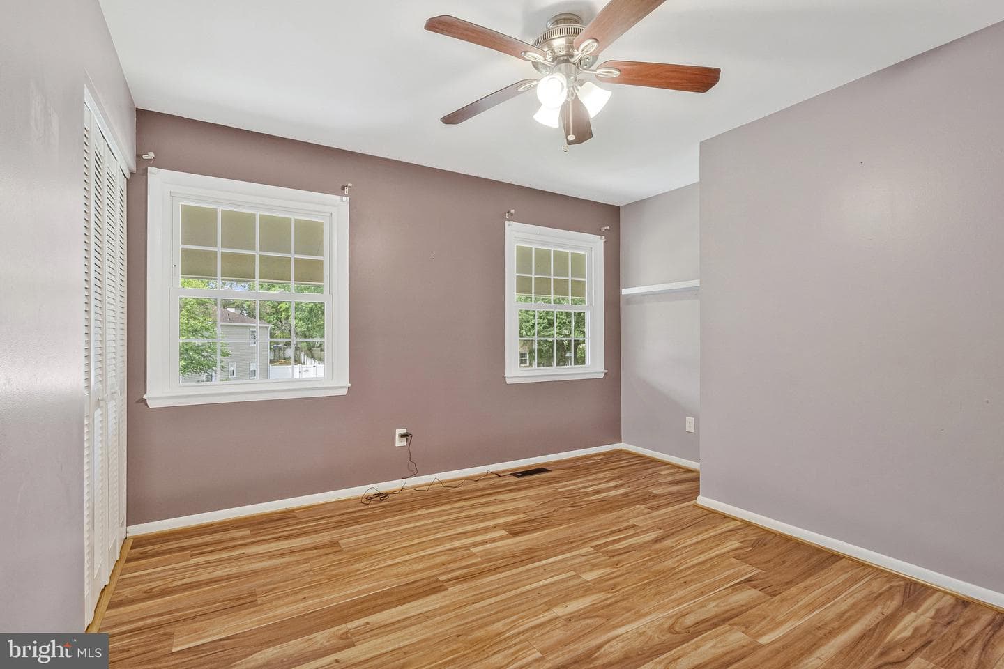 1107 Treeside Lane photo 36
