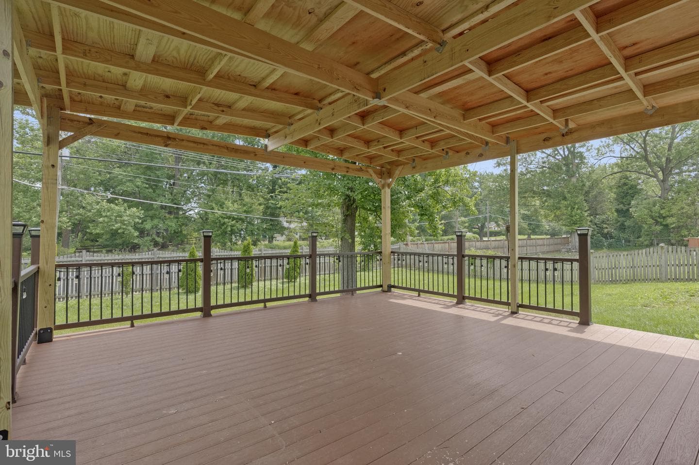 1107 Treeside Lane photo 39