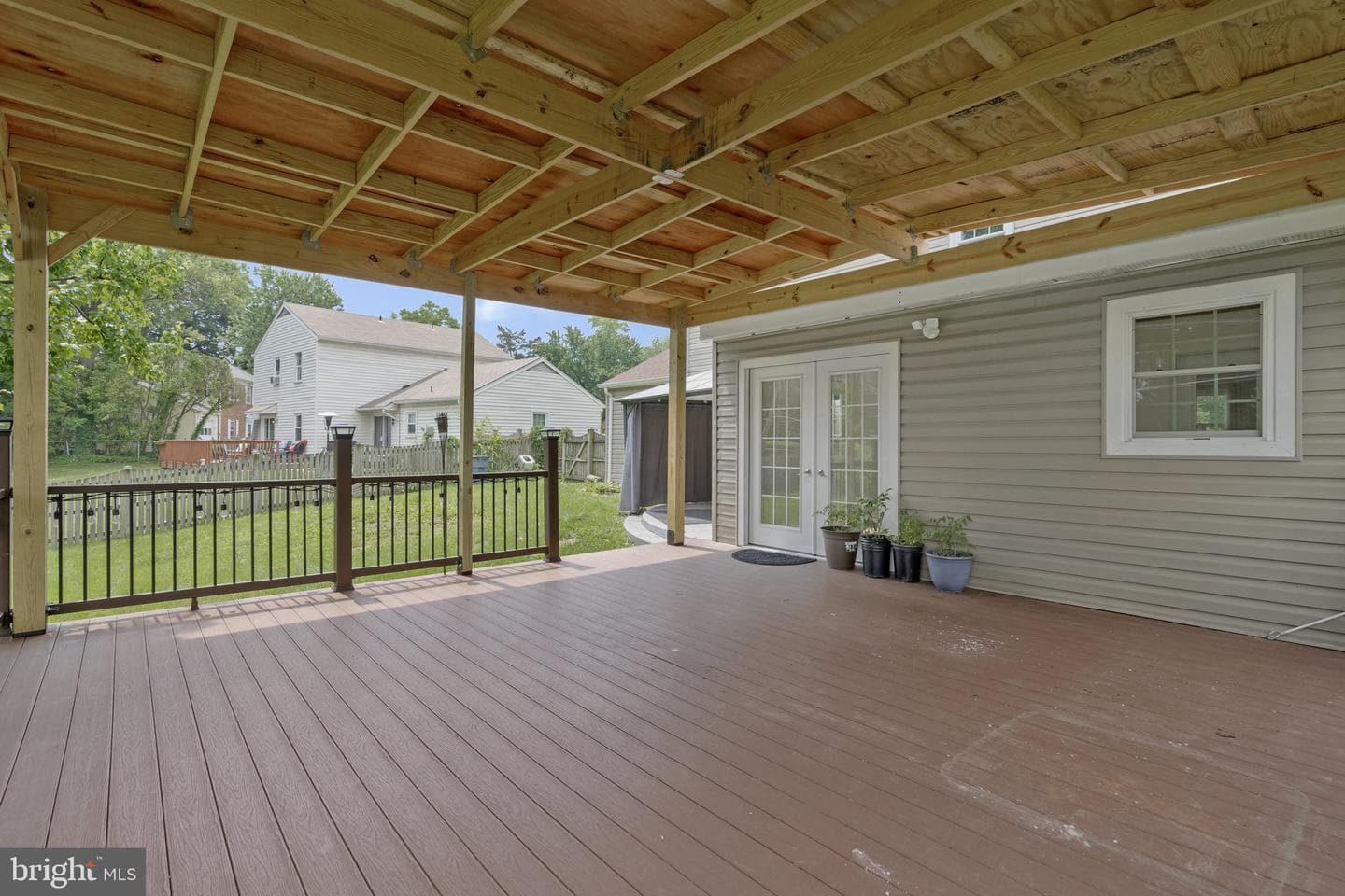 1107 Treeside Lane photo 40