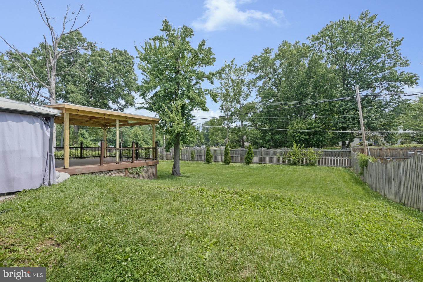 1107 Treeside Lane photo 42