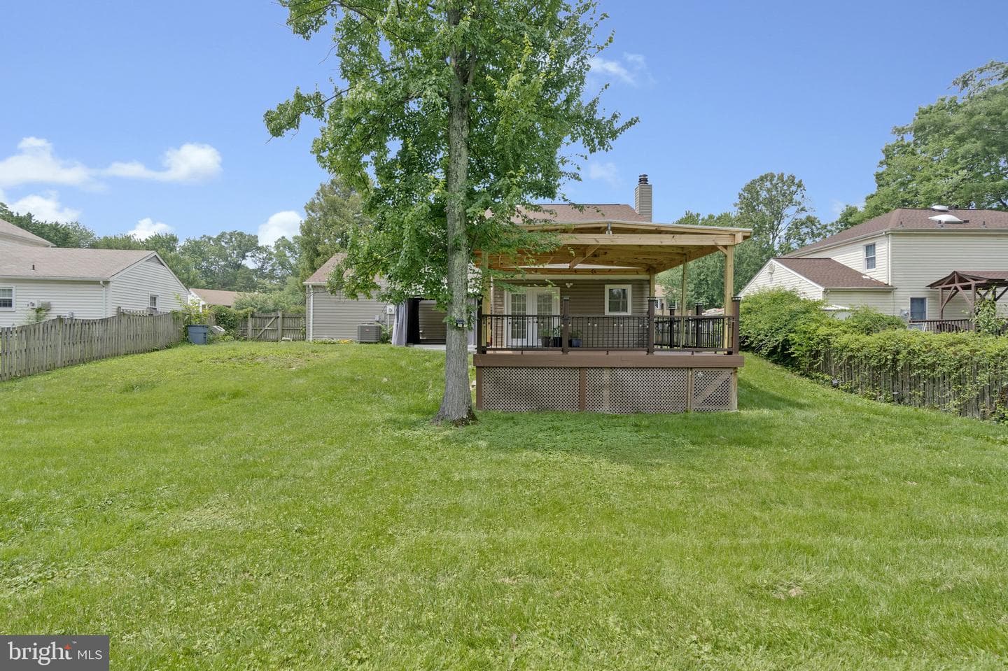 1107 Treeside Lane photo 44