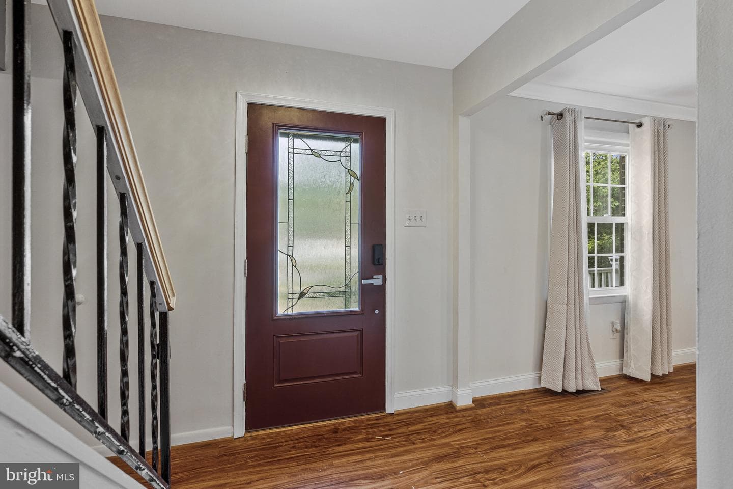 1107 Treeside Lane photo 5