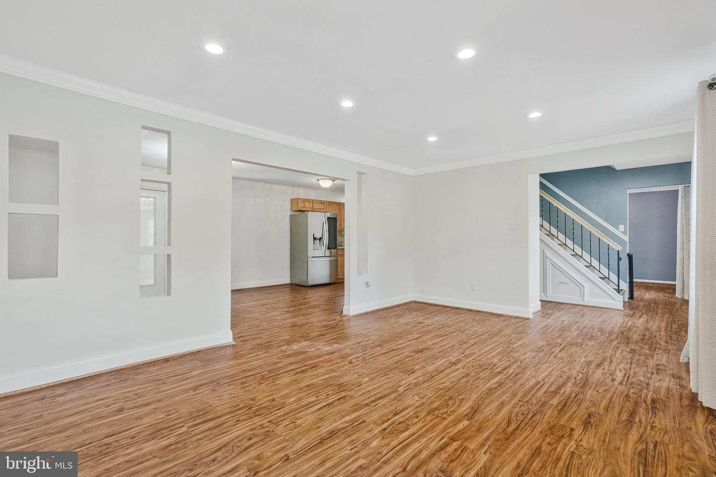 1107 Treeside Lane photo 7