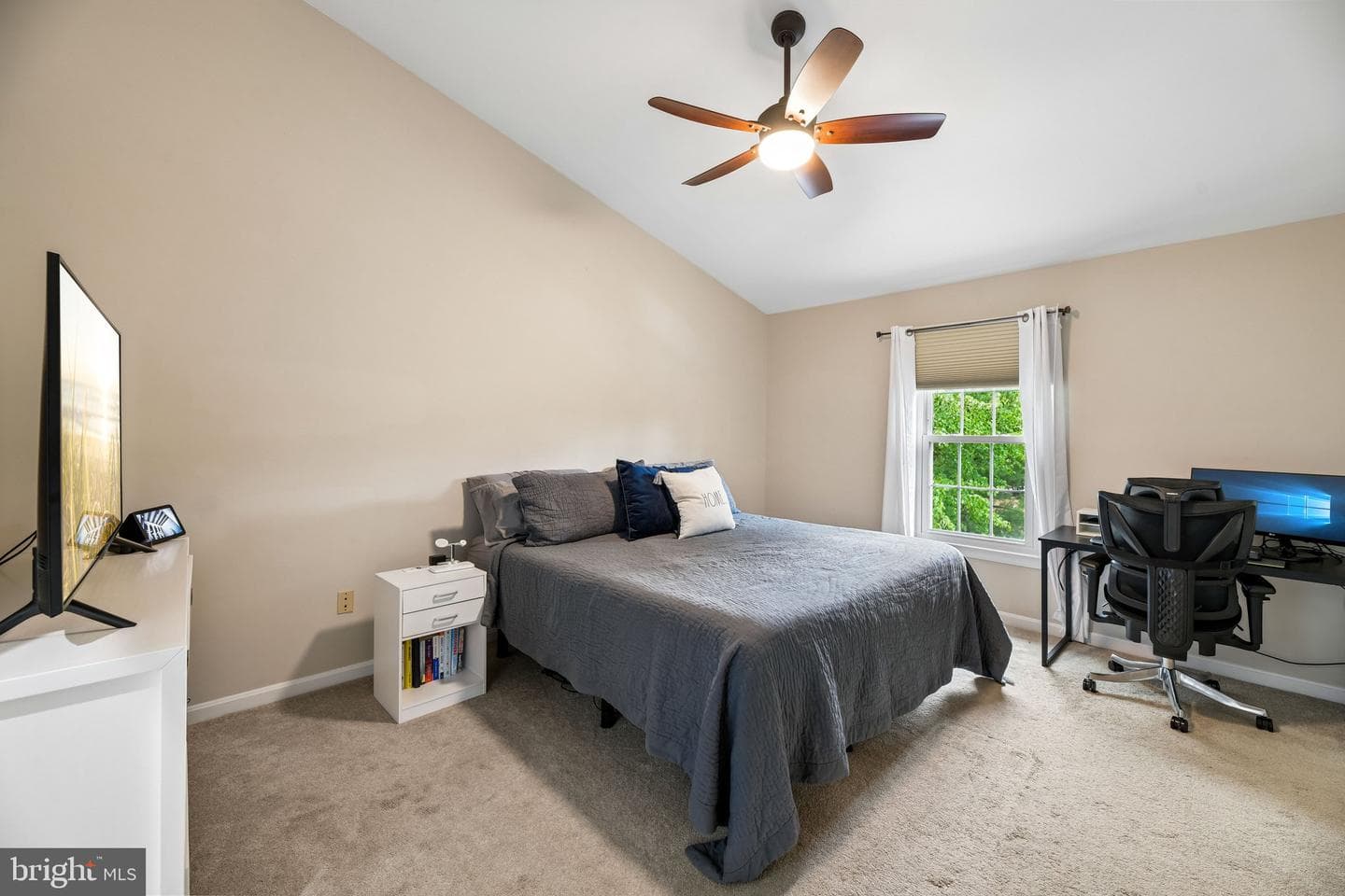5943 Norham Drive photo 21
