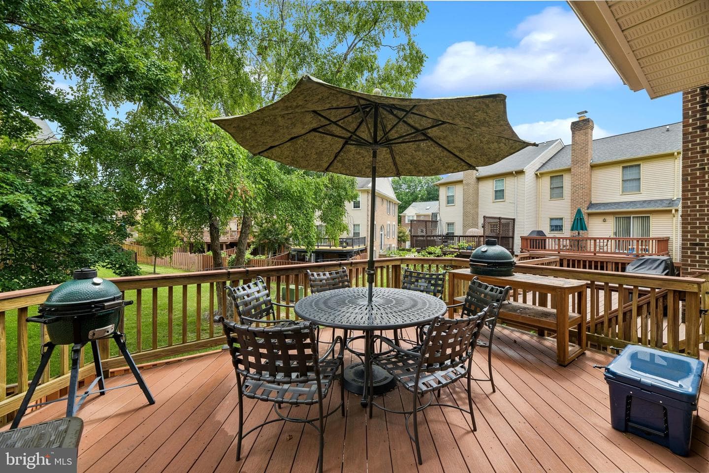 5943 Norham Drive photo 46