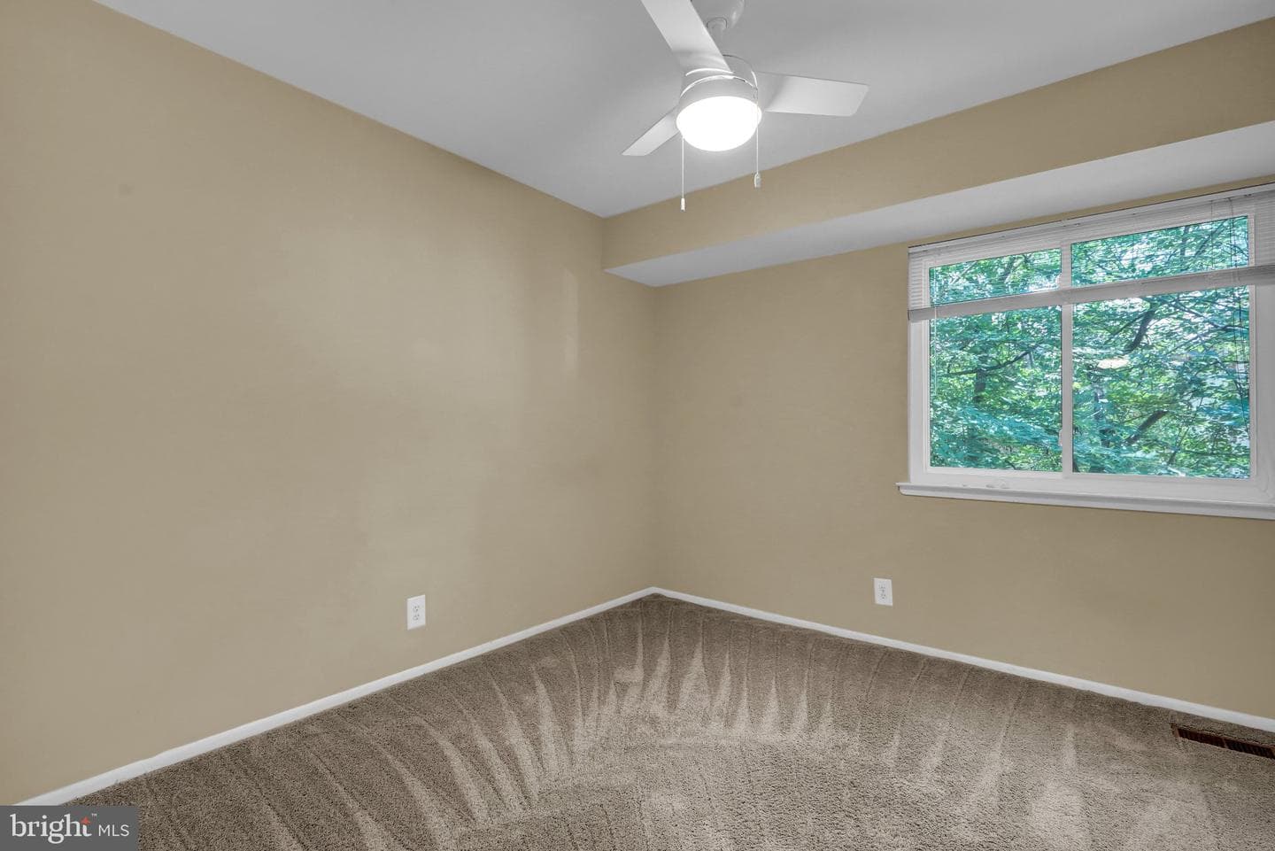 2665 Glengyle Drive #60 photo 16
