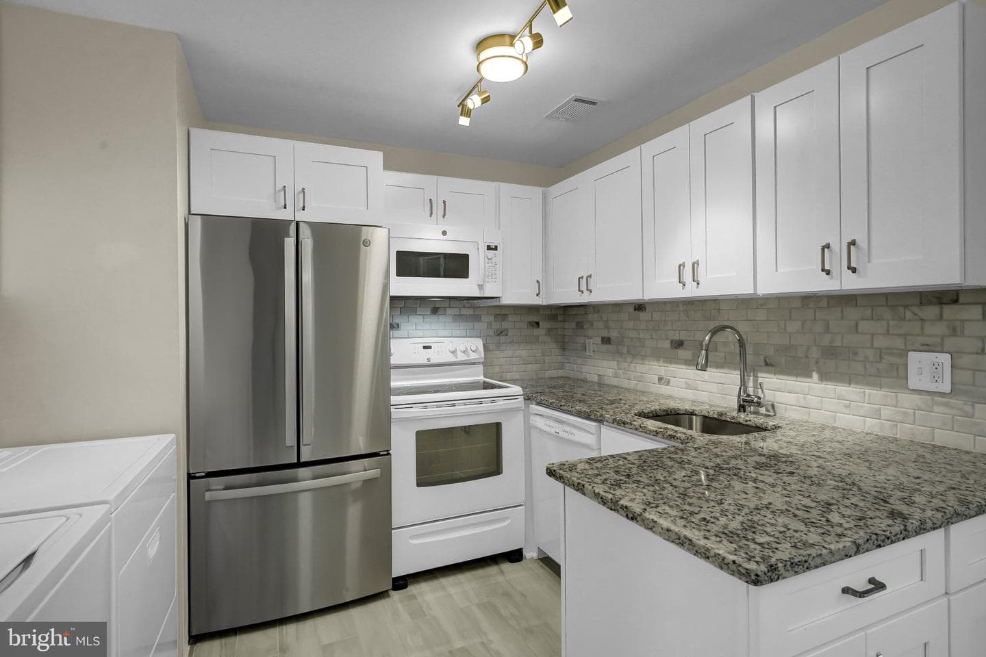 2665 Glengyle Drive #60, Vienna