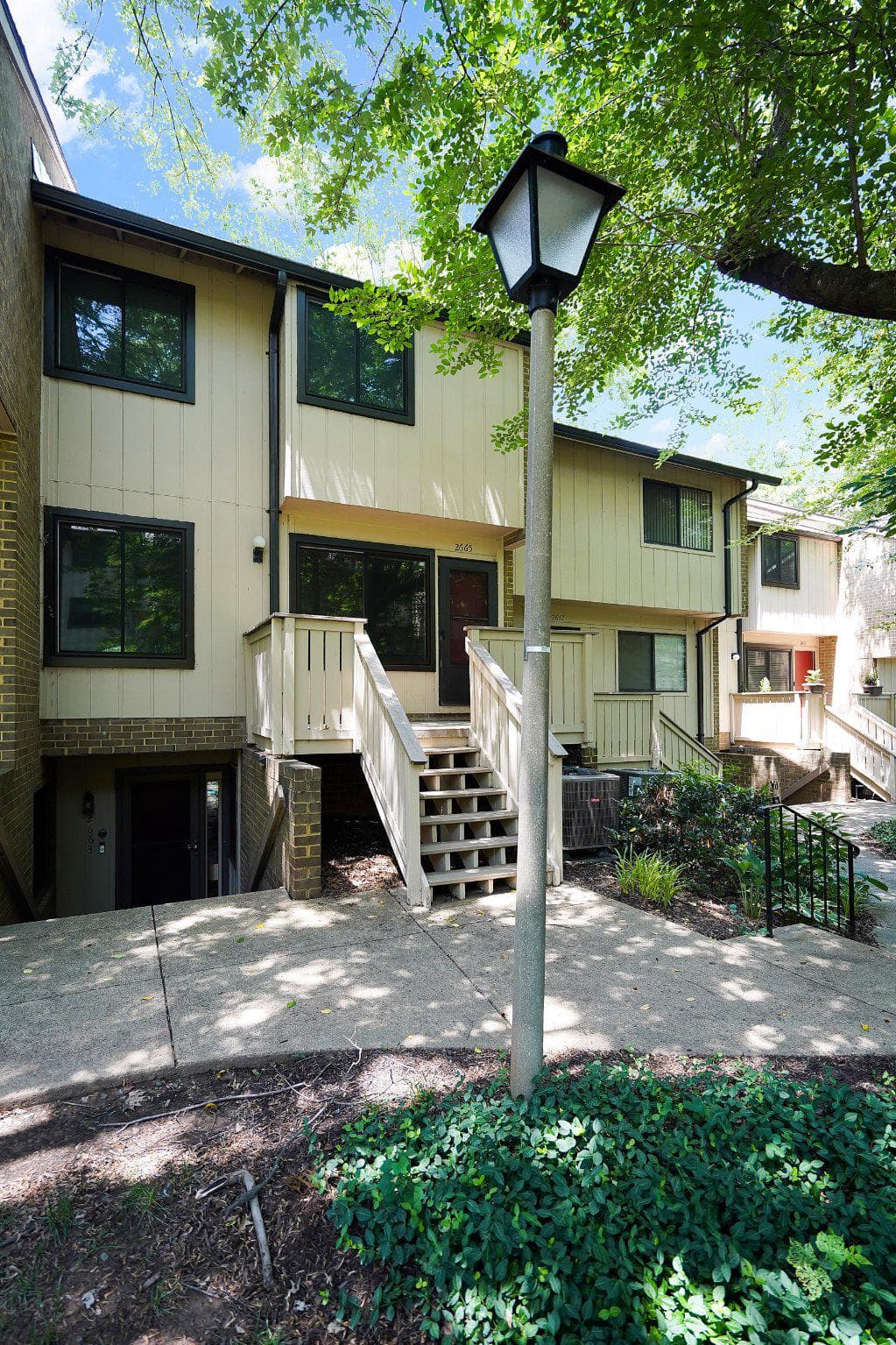 2665 Glengyle Drive #60 photo 28