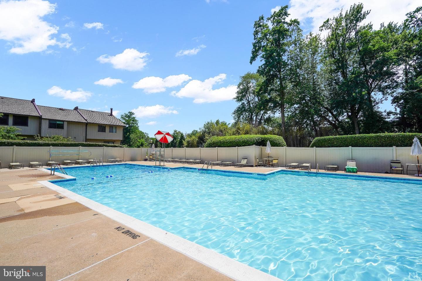 2665 Glengyle Drive #60 photo 31