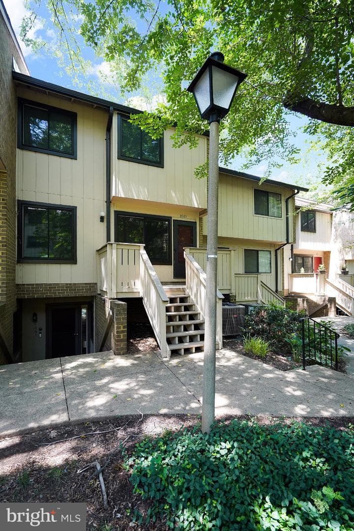 2665 Glengyle Drive #60 photo 37