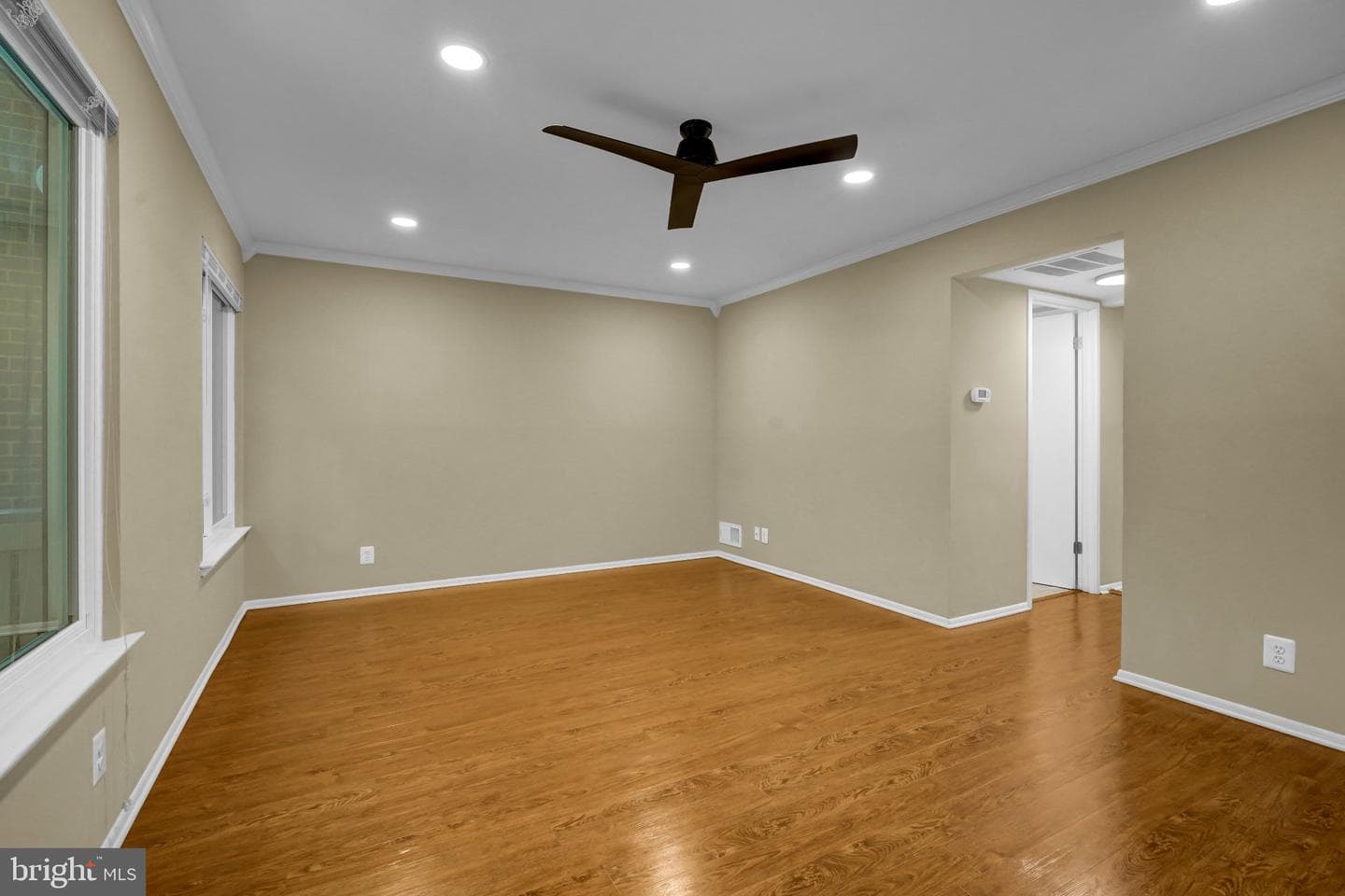2665 Glengyle Drive #60 photo 5