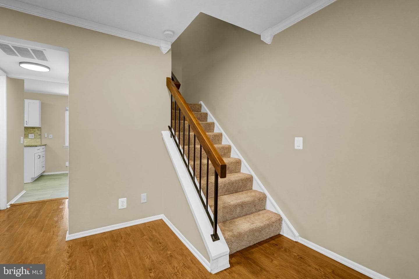 2665 Glengyle Drive #60 photo 6