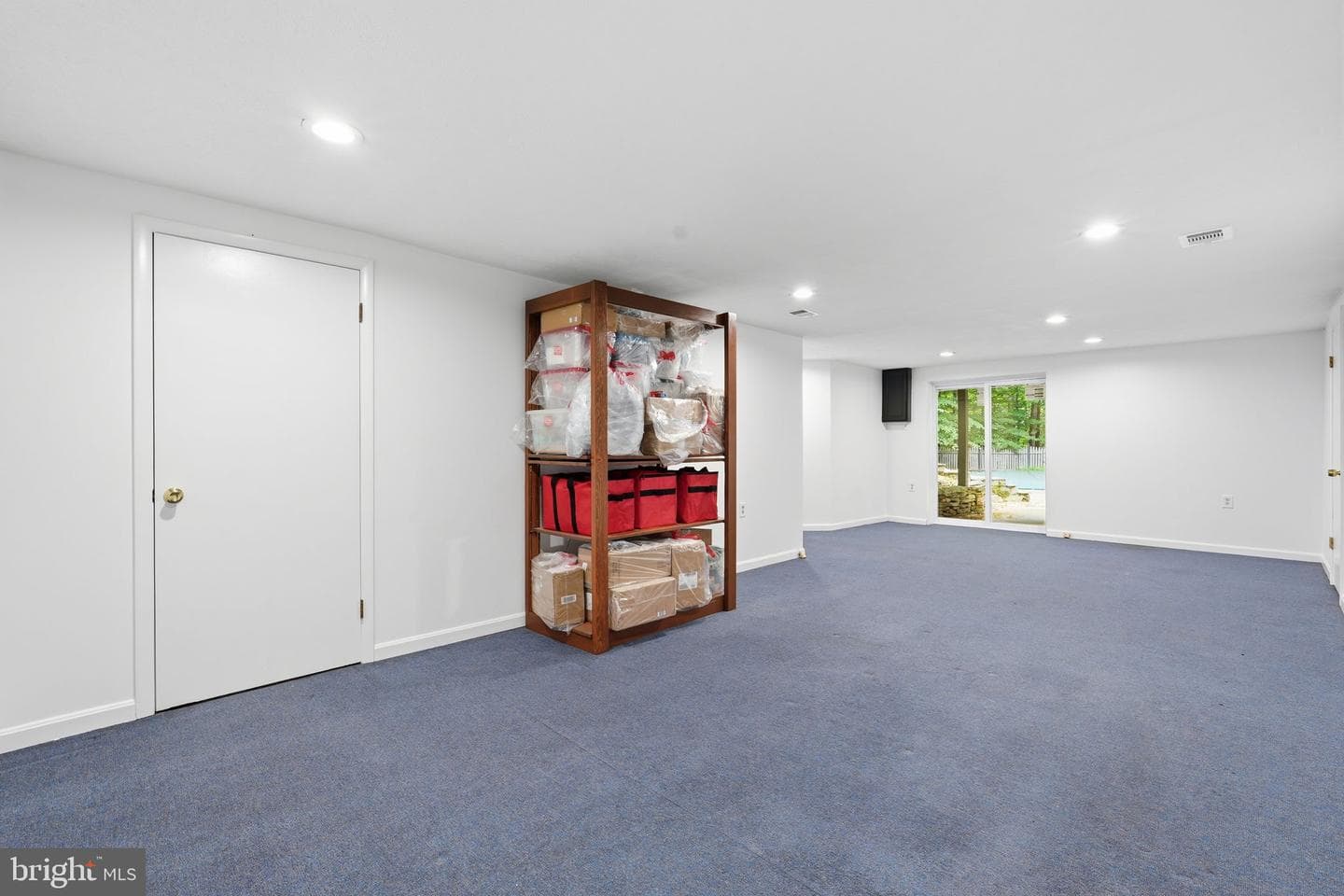 6121 Queens Brigade Court photo 21