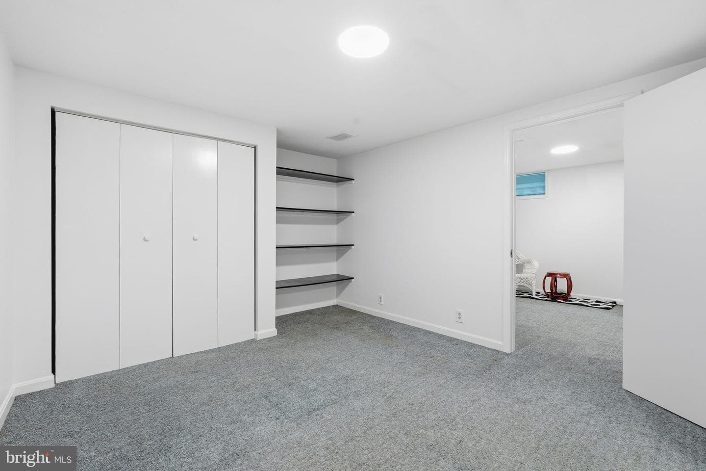 6121 Queens Brigade Court photo 22