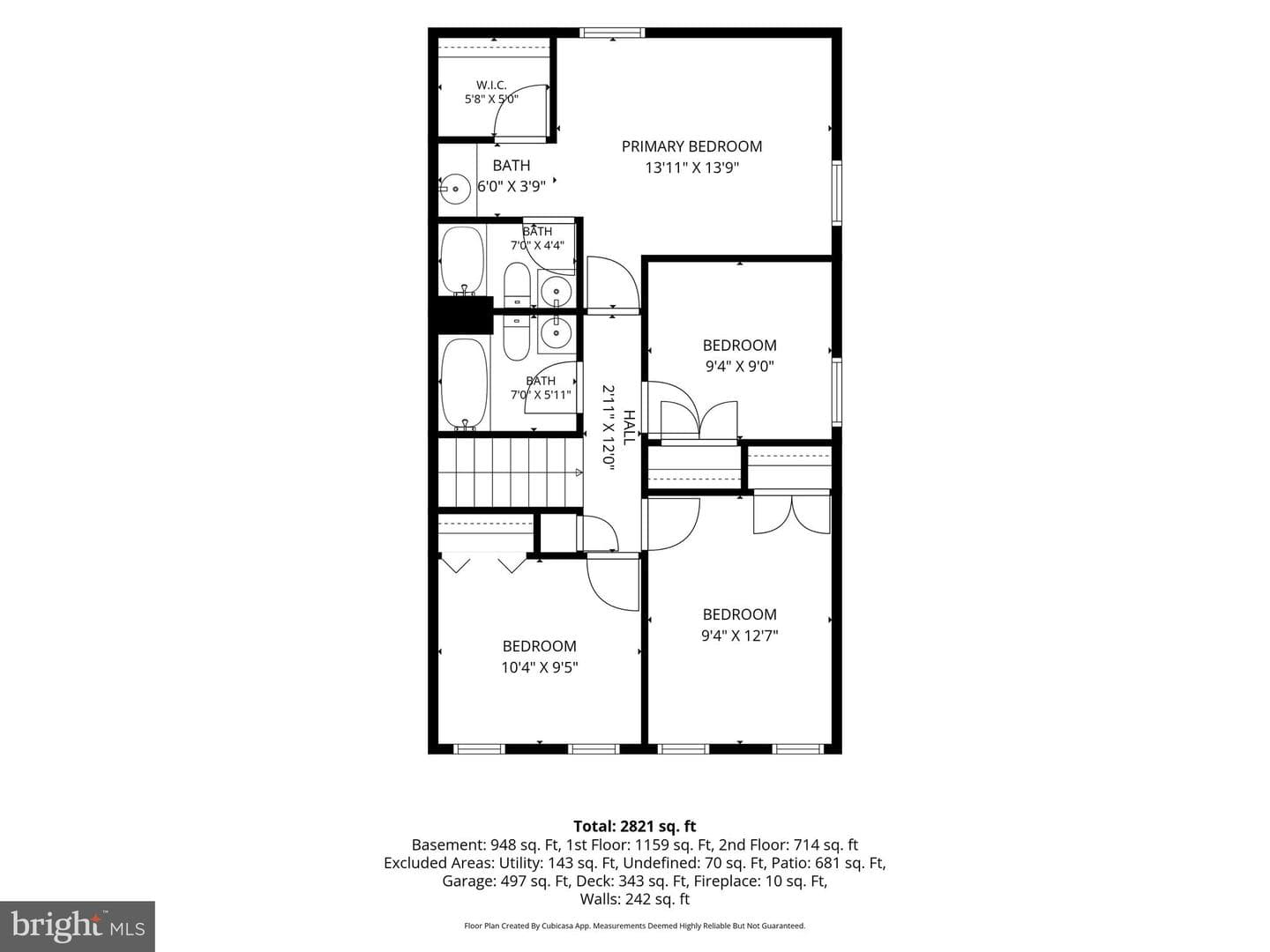 6121 Queens Brigade Court photo 30